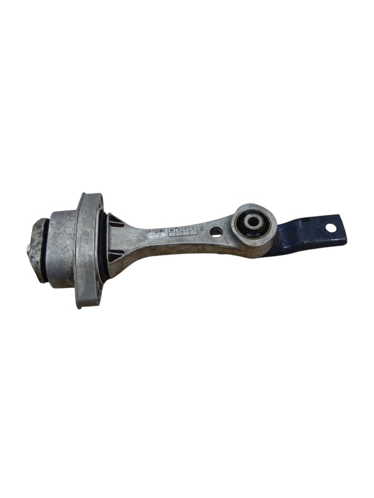 Coxim Inferior Cambio Volkswagen Bora Golf 2002 2009 2