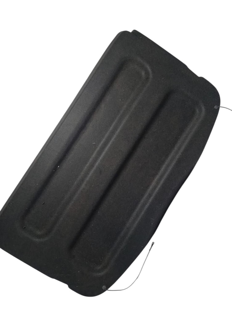 Tampão Bagagito Porta Mala Tiggo 5xt 2021 J685608110 Preto 4