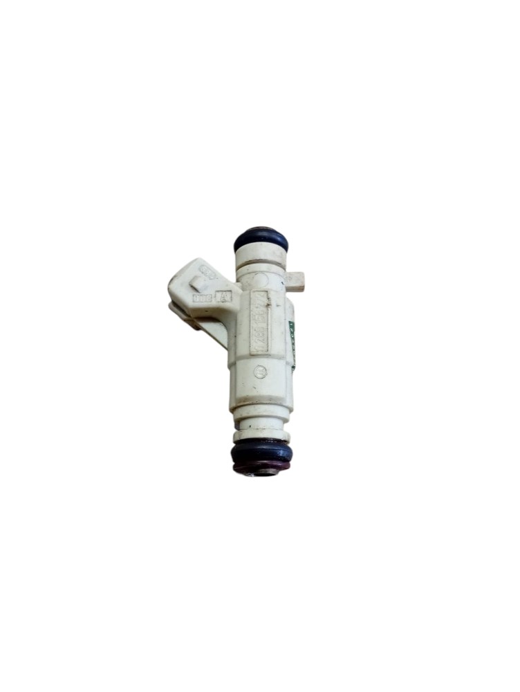 Bico Injetor Peugeot 207 Citroen C3 1.6