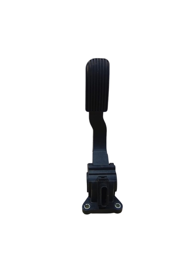 Pedal Acelerador Eletrônico Mercedes Sprinter 314 416 2020