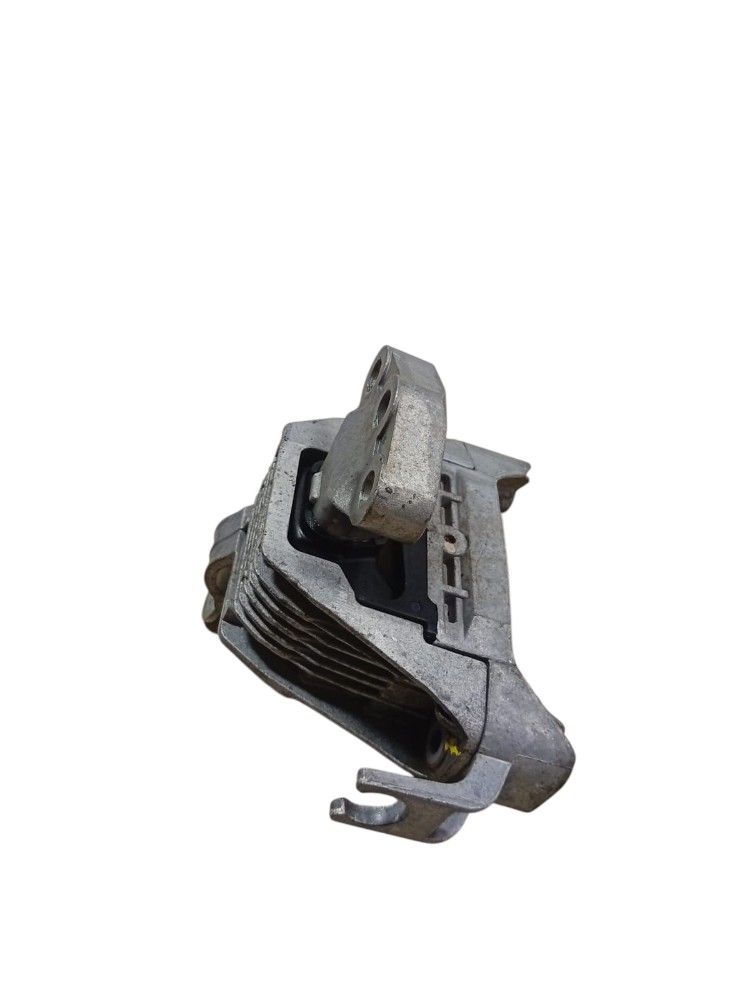 Coxim Motor Chevrolet Cruze 2012