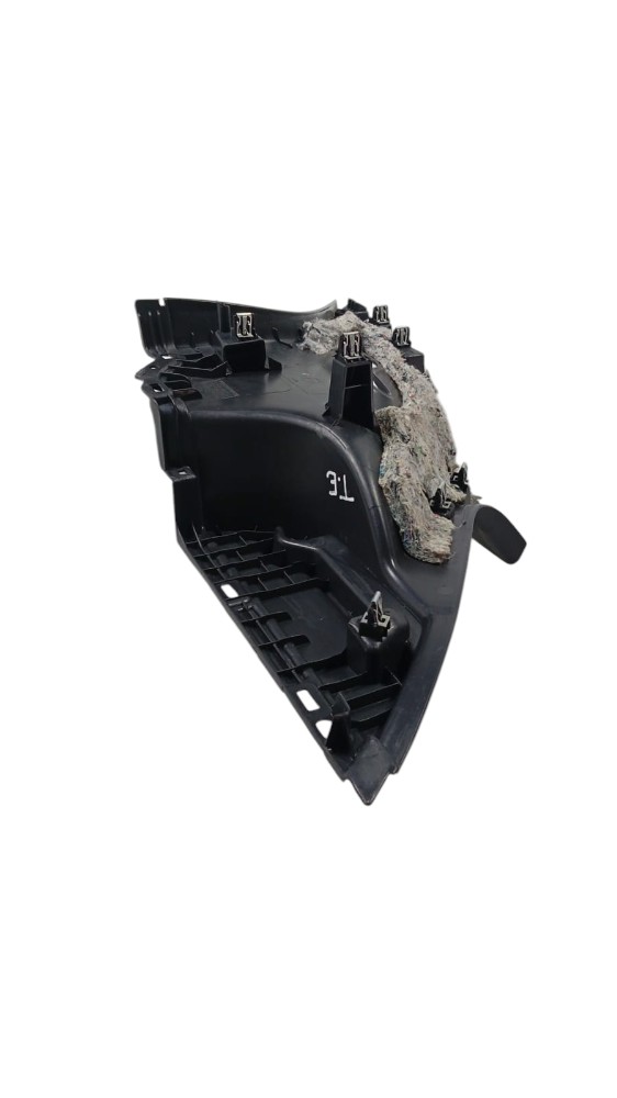 Suporte Bagagito Esquerdo Ford Ka 2020 – E3b5a31011 2