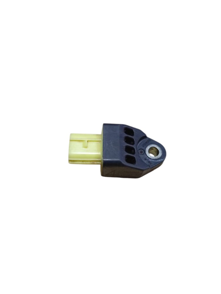 Sensor Impacto Subaru Impreza 2008 2012 2
