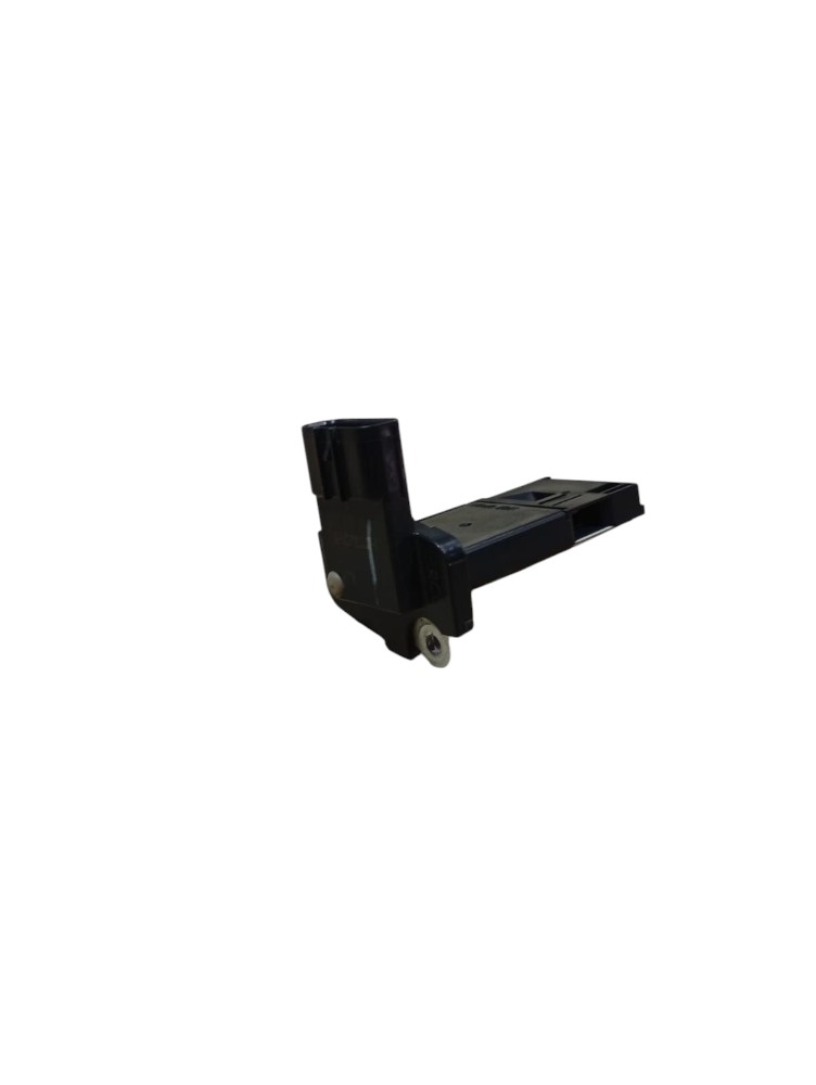 Sensor Fluxo Ar Honda Civic 1.8 2014