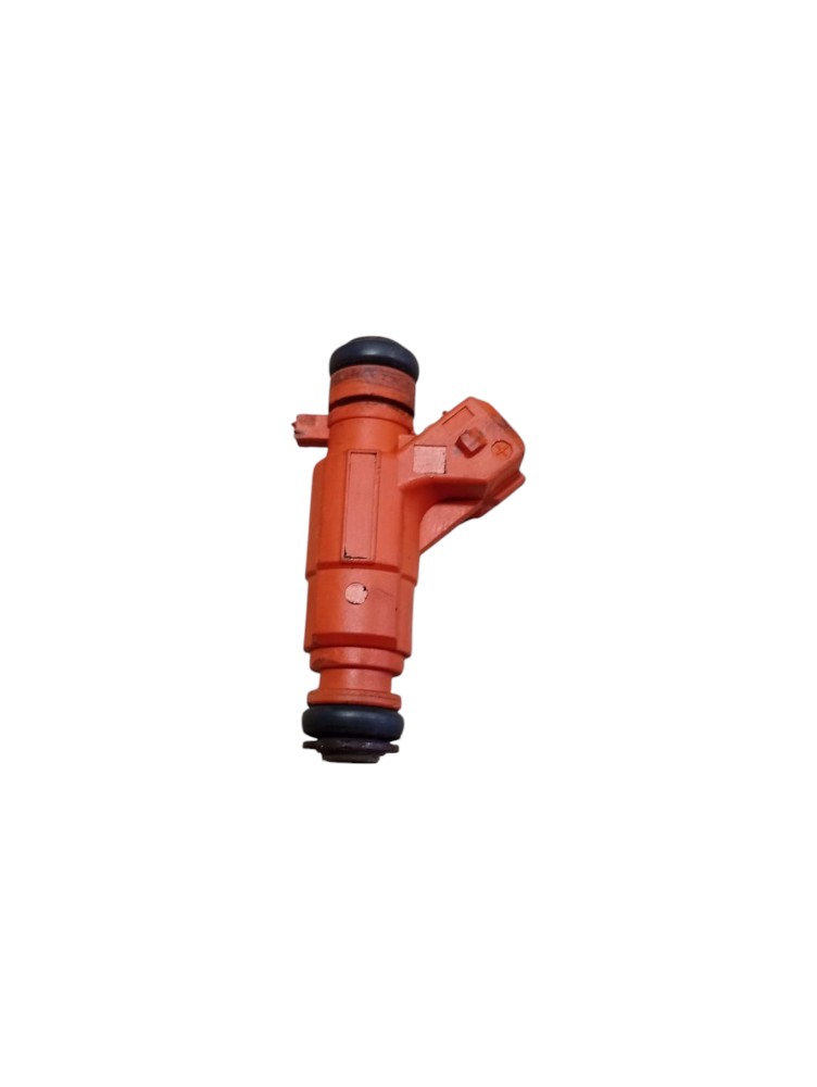 Bico Injetor Citroen C3 1.0 2002 2010