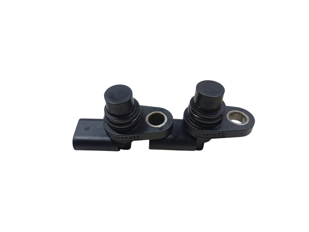 Sensor Fase Gla200 2016 A2709050400 4