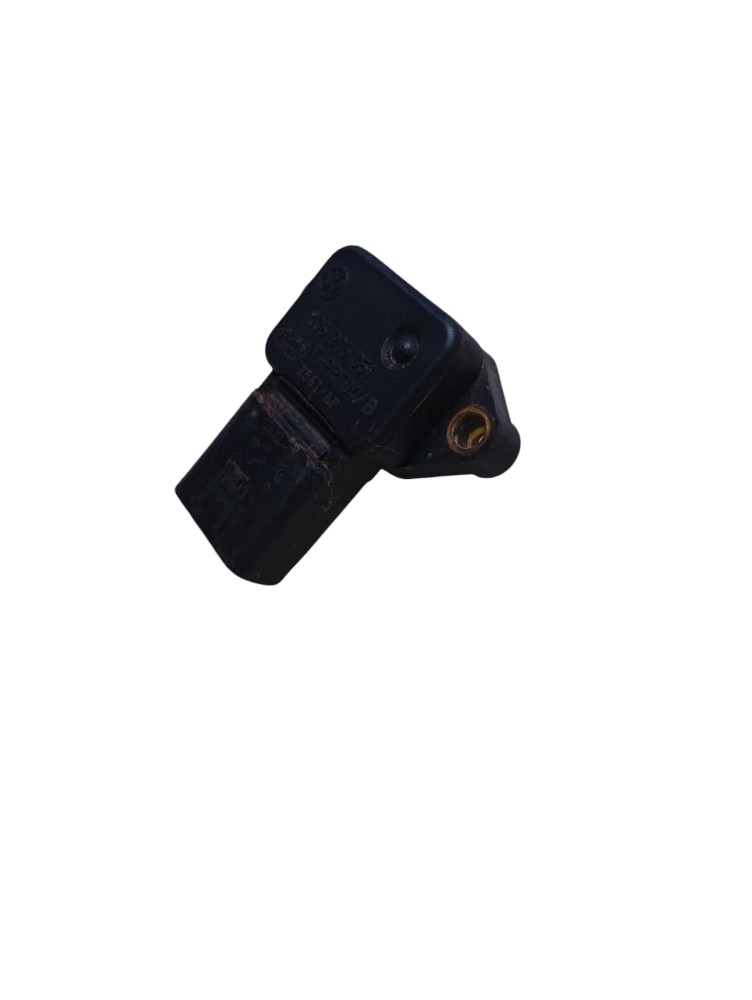 Sensor Map Volkswagen Gol Parati Santana 2000 2008 2