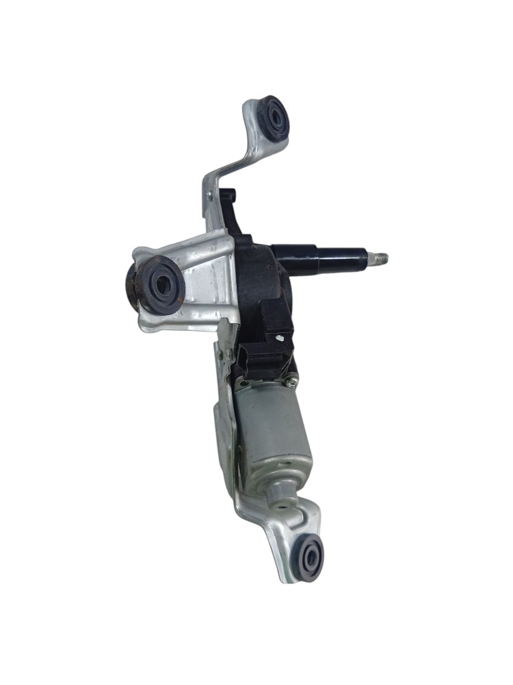 Maquina Motor Limpador Traseiro Creta 1.6 2021 98700m4000 6
