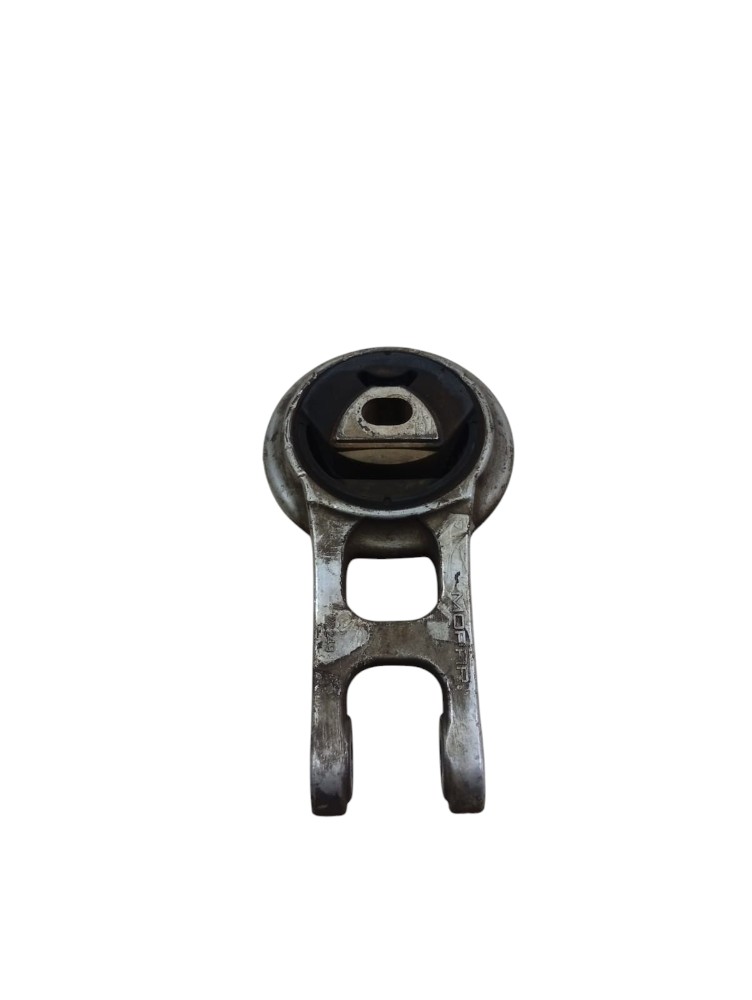 Coxim Cambio Fiat Palio 2