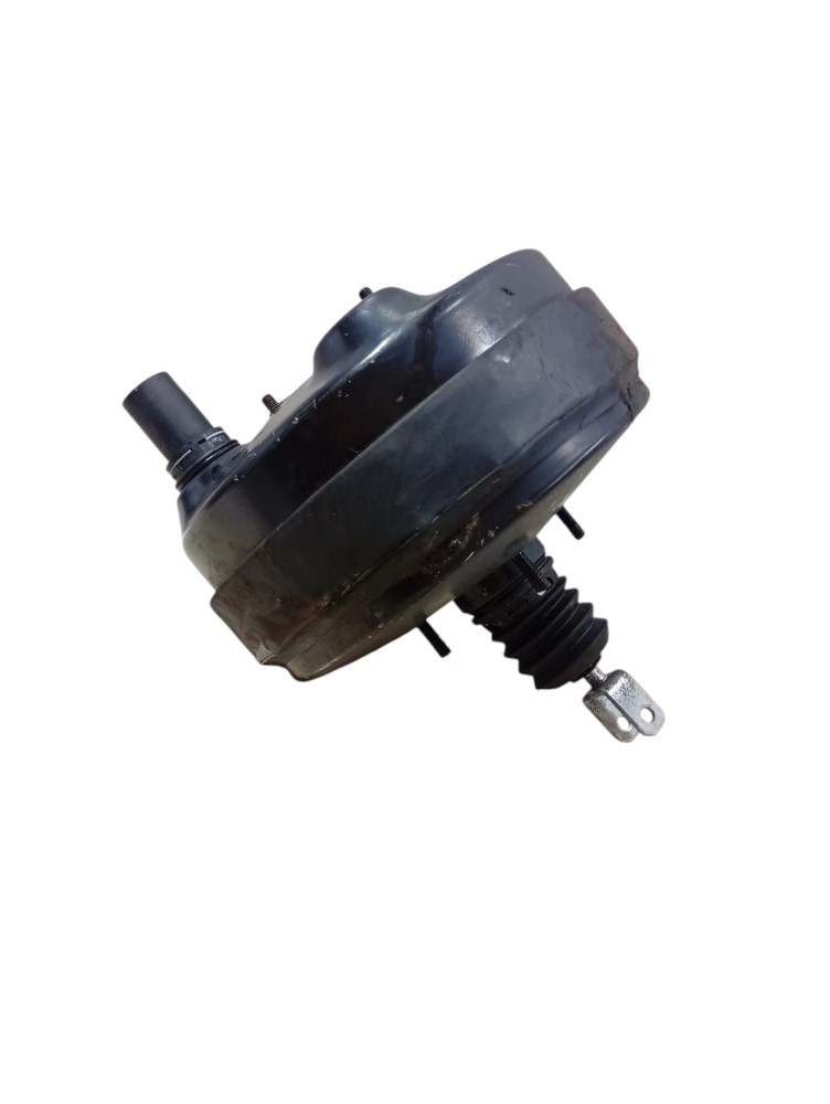 Hidrovacuo Servo Freio Mercedes Ml280 2
