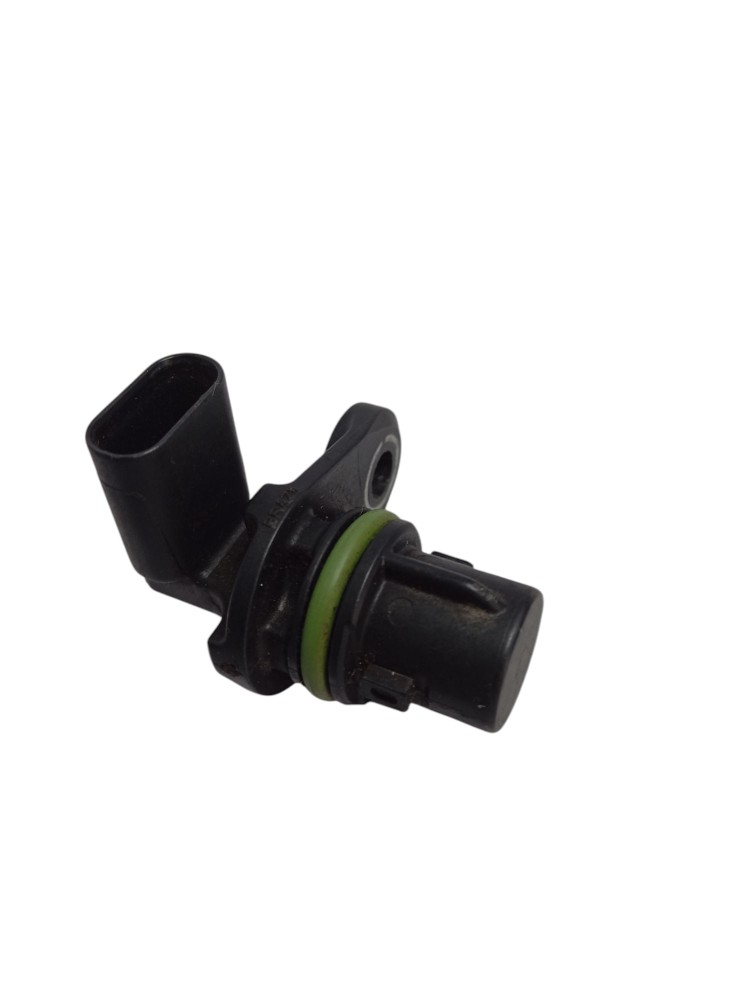 Sensor Fase Onix Prisma Spin 2017 2018 24582384 7
