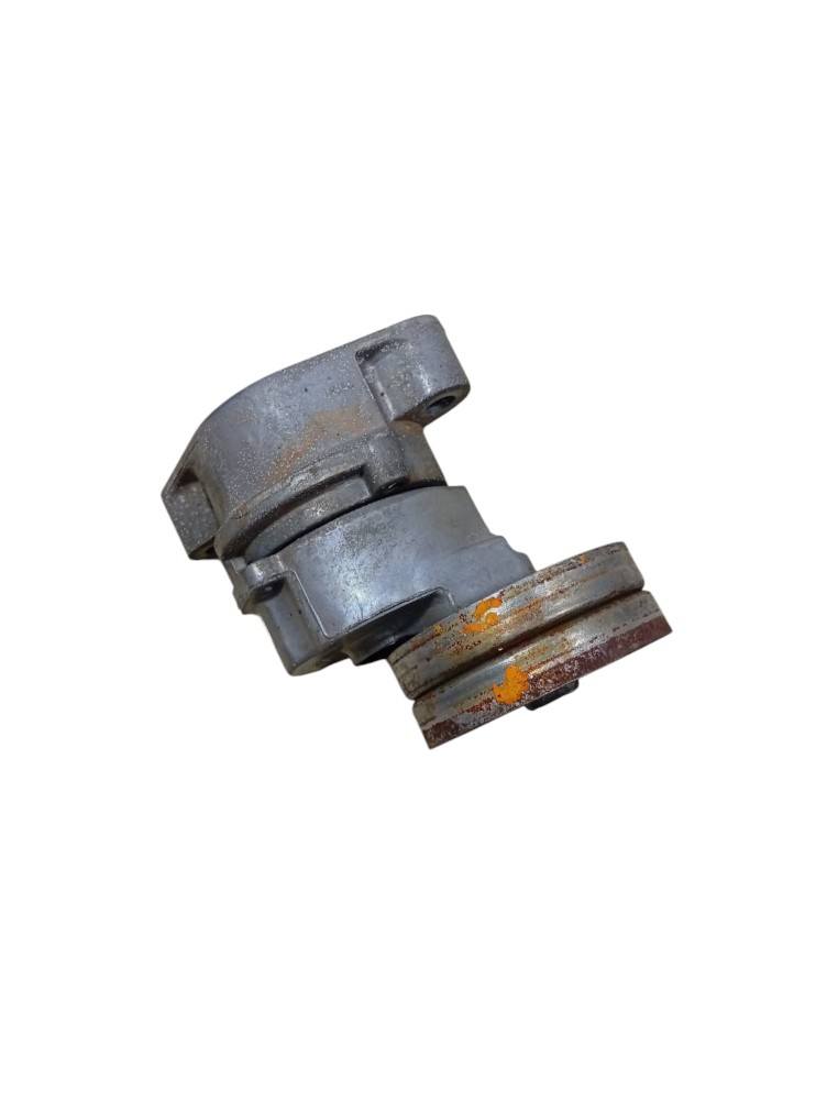 Tensor Correia Alternador Chevrolet Agile Onix Prisma 1.0