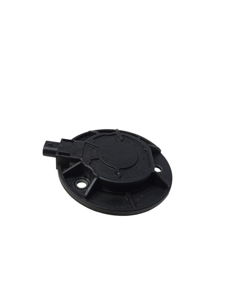 Sensor Posição Magnético Cabeçote Golf Q3 2014 2016 2