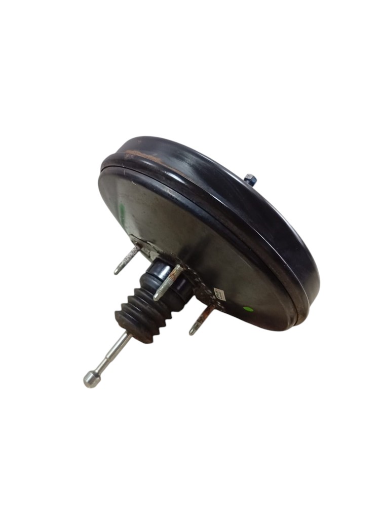 Hidrovacuo Servo Freio Jeep Renegade 1.8 2017 2021