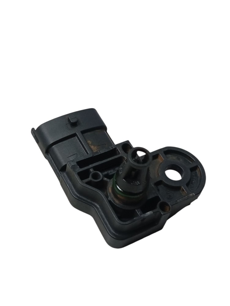 Sensor Map Uno Palio Siena 0261230174 3