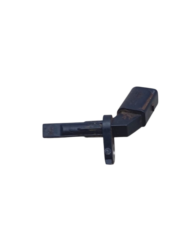 Sensor Abs Dianteiro Porshe Macan 2014 2018 2