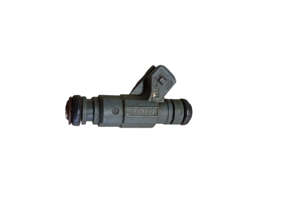 Bico Injetor Volkswagen Bora Golf 2.0 1998 2005 2