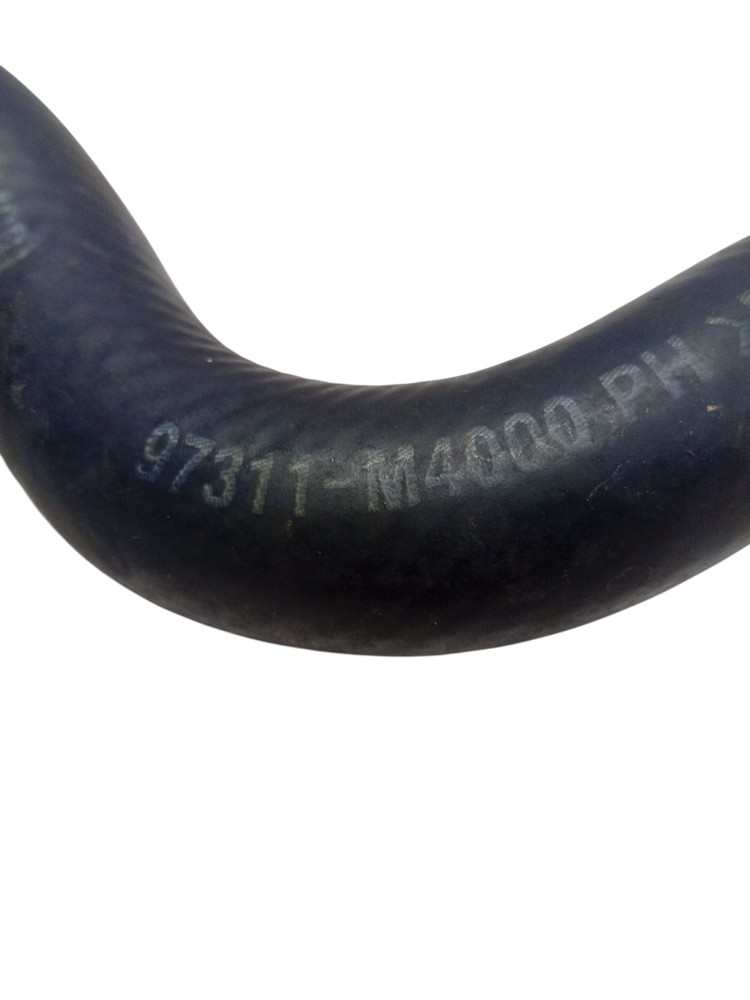 Mangueira Arrefec motor ar quente Creta 1.6 2021 97311m4000 3