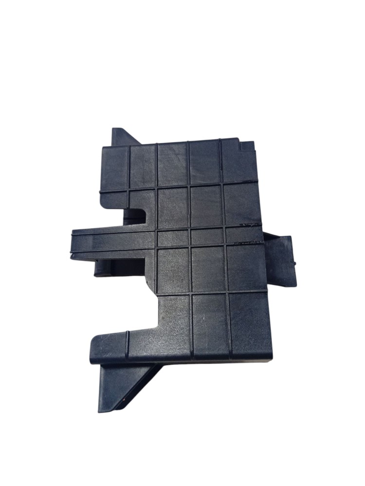 Suporte Módulo Interface Onix 1.0 Lt 2023 26321627 4