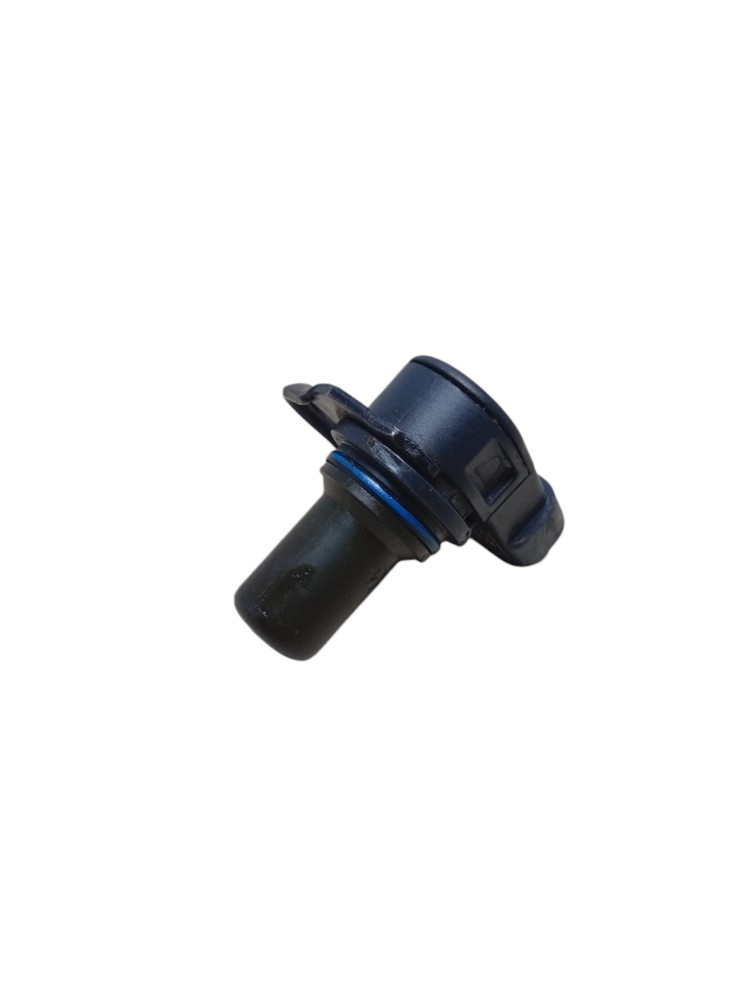 Sensor Fase Rotação Hyundai Santa Fé Azera 3.6 2010 2014