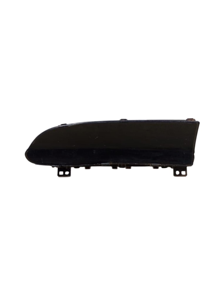 Painel Instrumentos Honda Civic 2012 2016 Avaria
