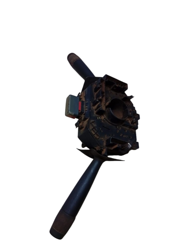 Chave Seta Limpador Fiat Palio Siena 2000 2006 4