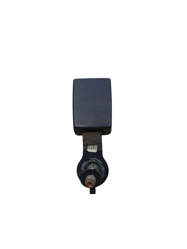 Engate Cinto Dianteiro Renault Duster 2