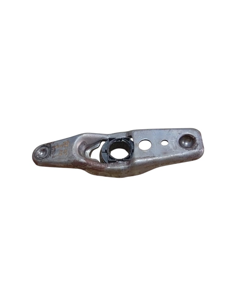 Garfo Embreagem Volkswagen Fox Golf Spacefox 2