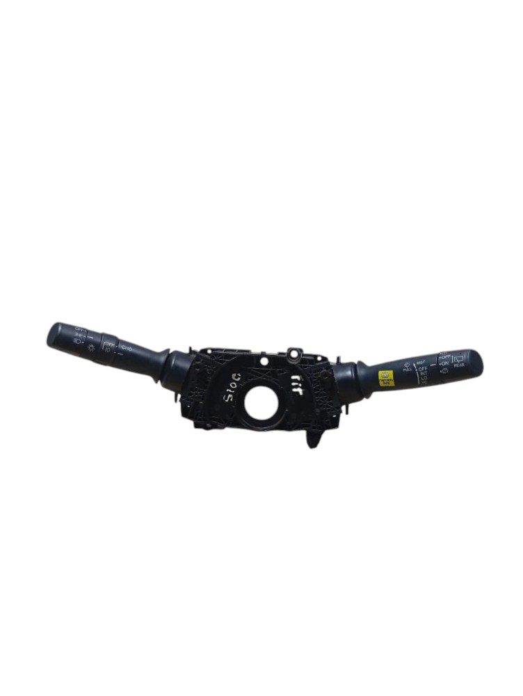 Chave Seta Limpador Parabrisa Honda City Civic Hrv 2016 2020