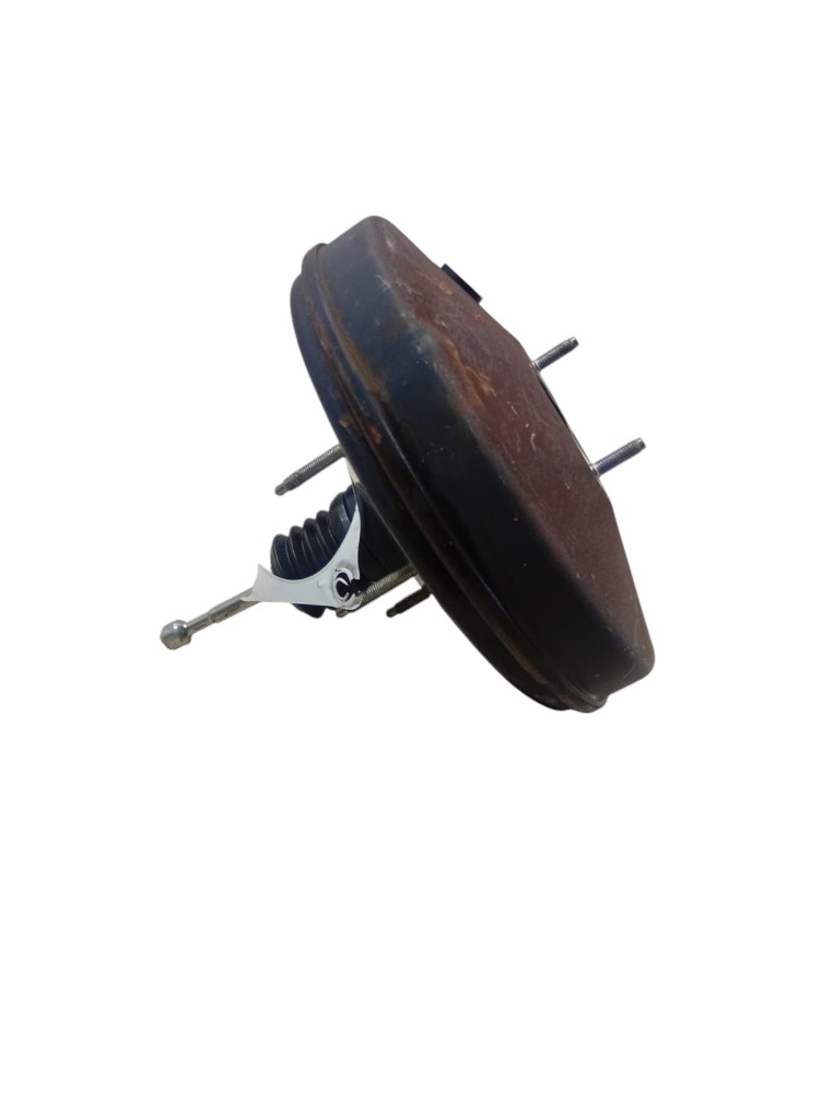 Hidrovacuo Servo Freio Fiat Bravo 1.8