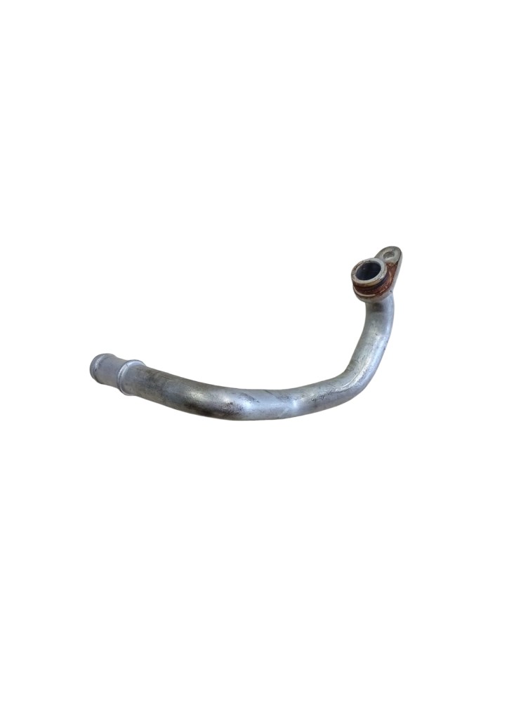 Tubo Motor Volkswagen Amarok 3.0 2024 2025