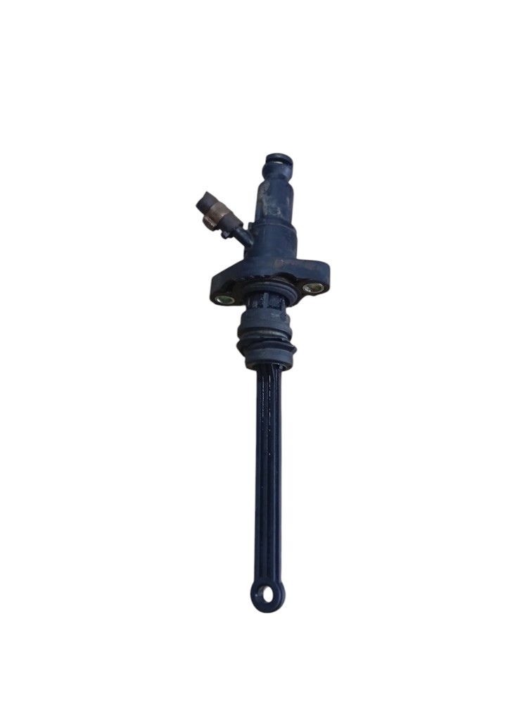 Cilindro Mestre Atuador Embreagem Fiat Argo 1.0 2018 5