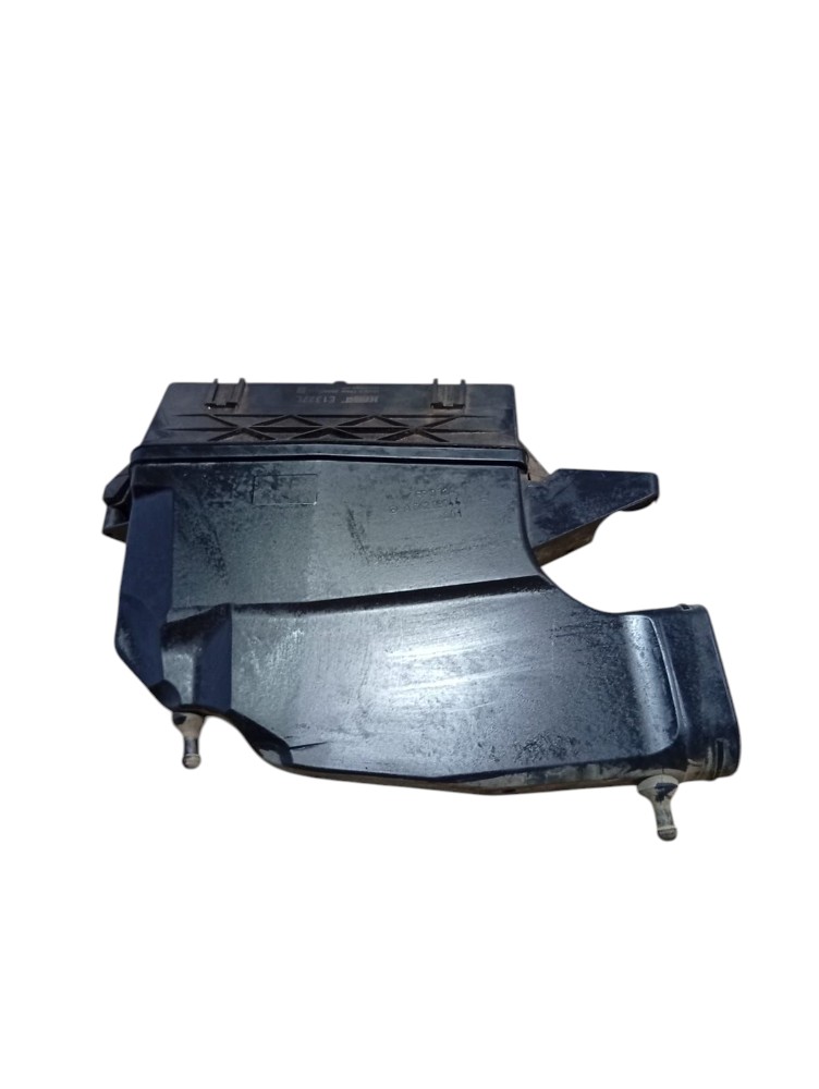 Caixa Filtro Ar Direito Mercedes Ml350 2015