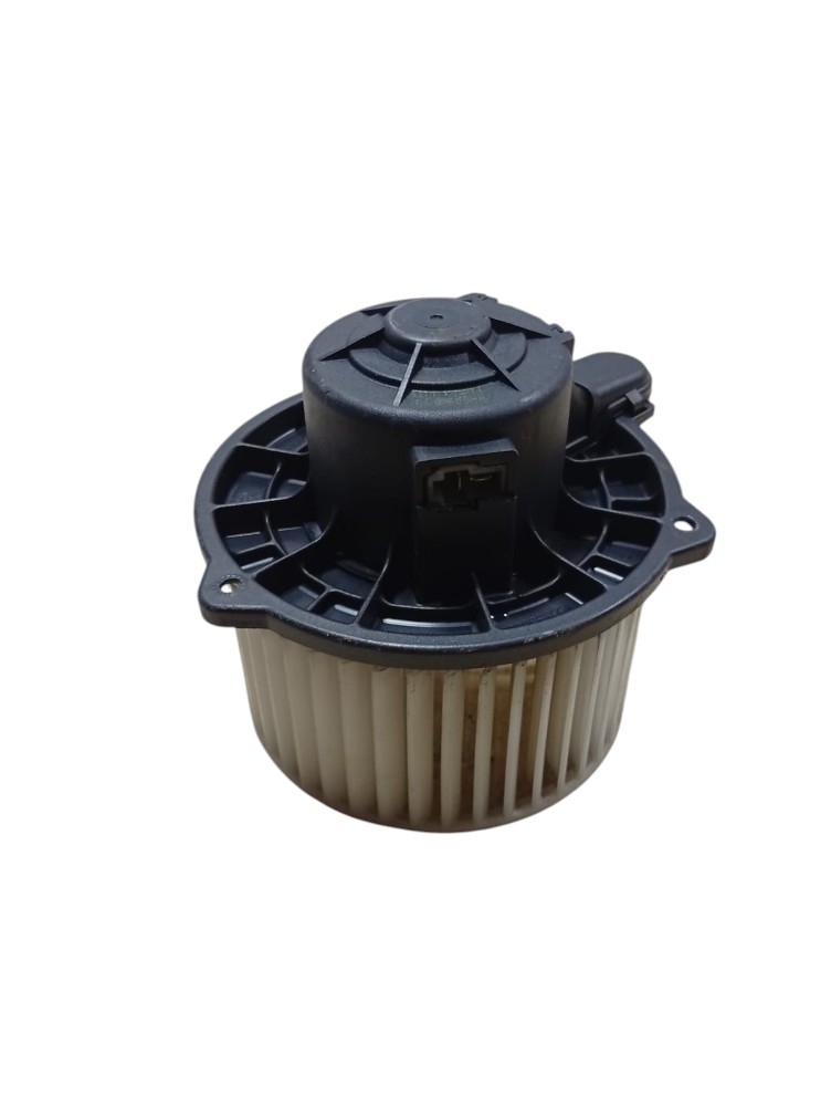Motor Ventilador Ar Forçado Tucson 2.0 2013 2014