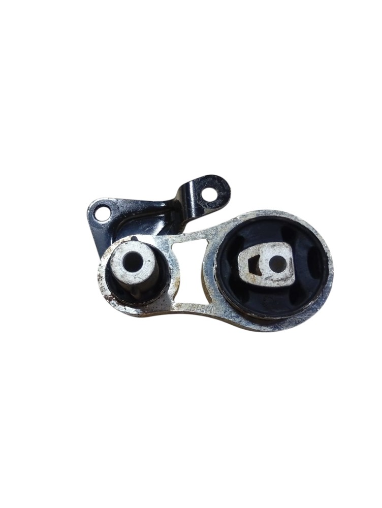 Coxim Câmbio Ford Fiesta Ecosport 1.0 1.6 2003 2013