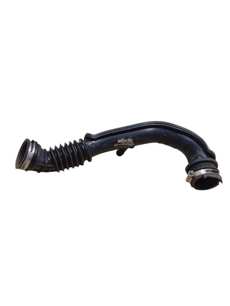 Mangueira Filtro Ar Ford Ka 1.0 3cc 2016 2020