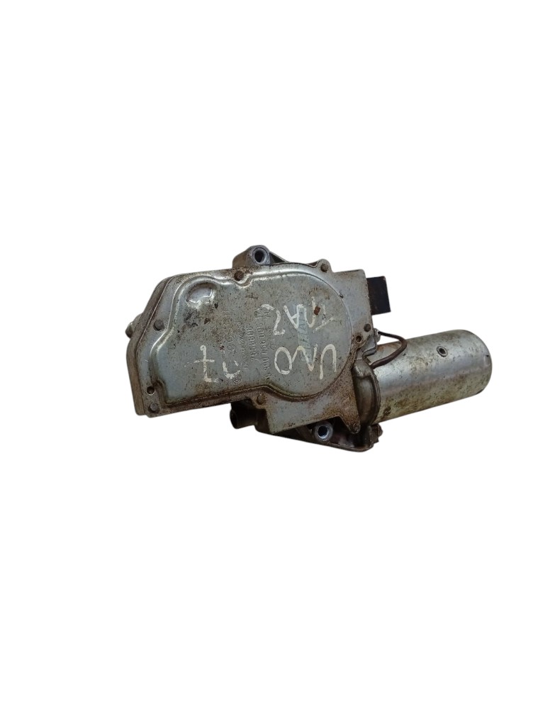 Motor Limpador Traseiro Fiat Uno 1995 2004