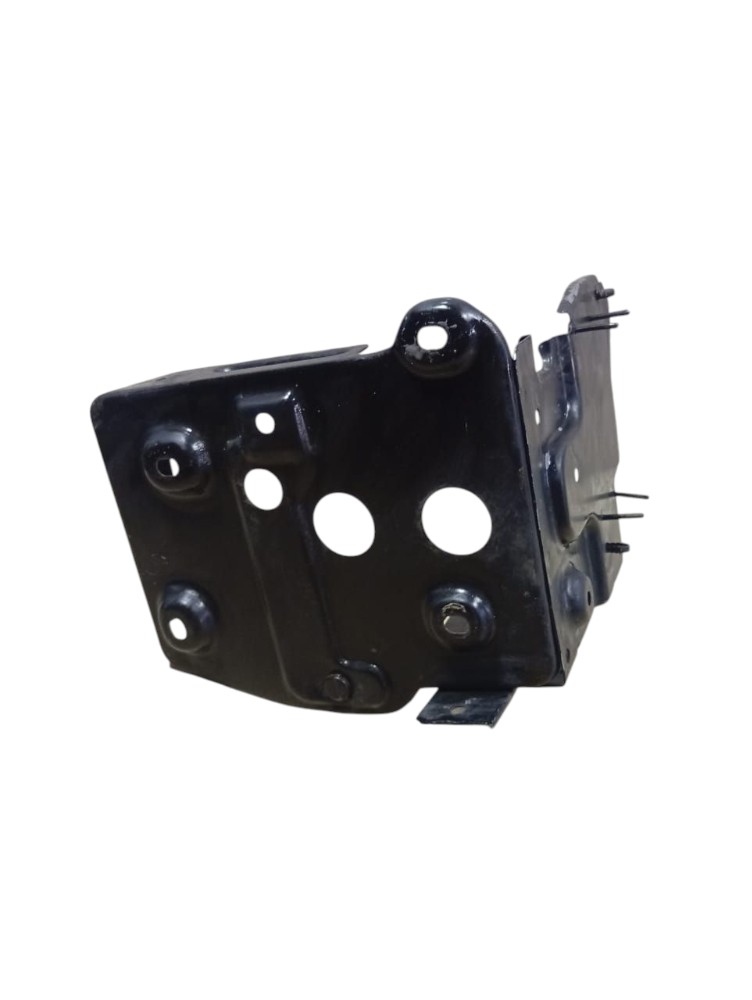 Suporte Bateria Fiat Argo 2018 2