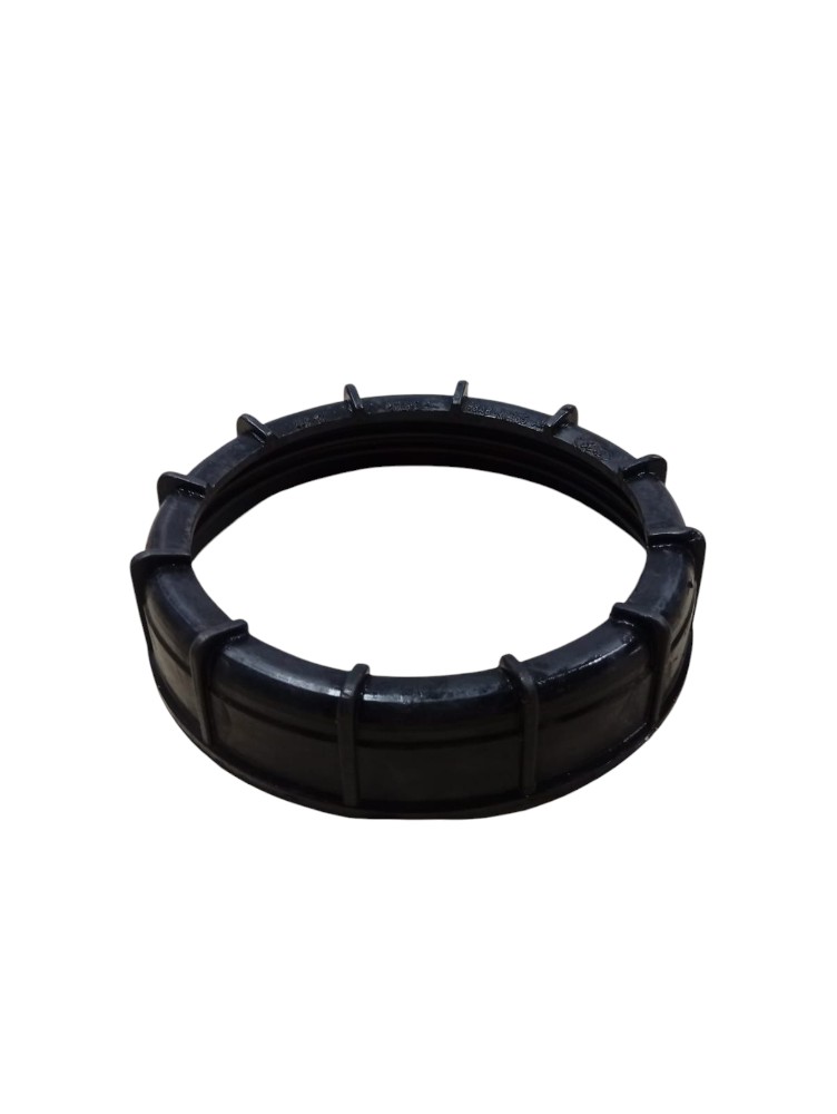 Rosca Trava Bomba Combustível Ford Ecosport Fiesta 2003 2012