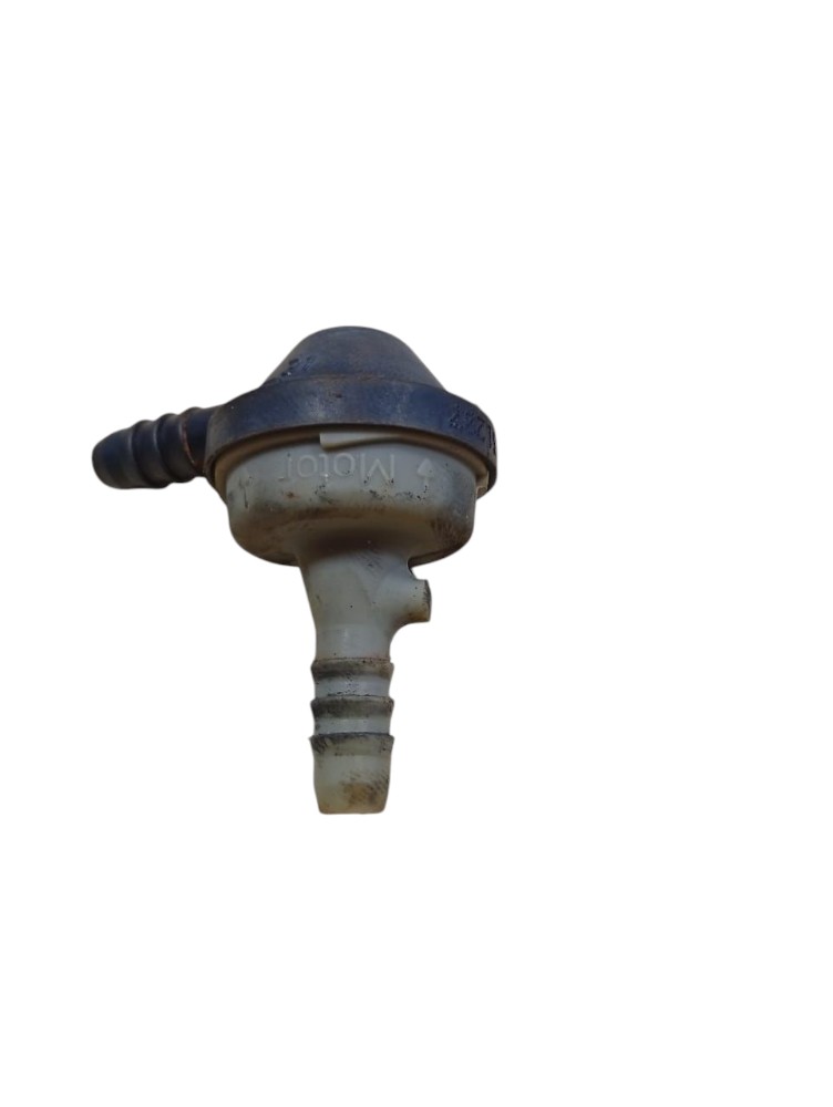 Válvula Sensor Mercedes B180 1.8 2008