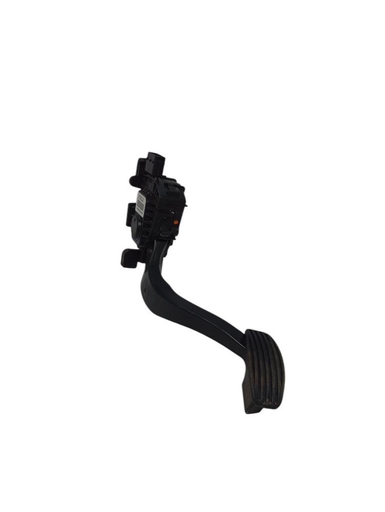 Pedal Acelerador Mobi 1.0 2017 2019