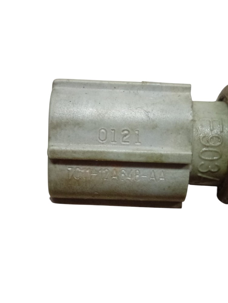 Sensor Temperatura Água Ford Focus Ecosport 2.0 2009 2014 4