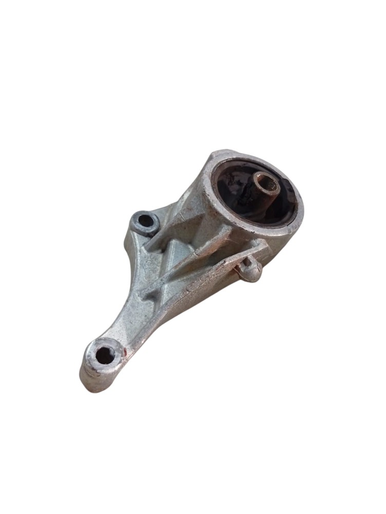 Coxim Motor Chevrolet Corsa Maxx 2002 20030