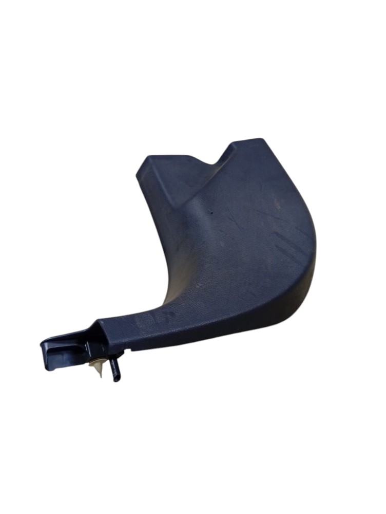 Soleira Dianteira Esquerda Ford Ka 2014 2020