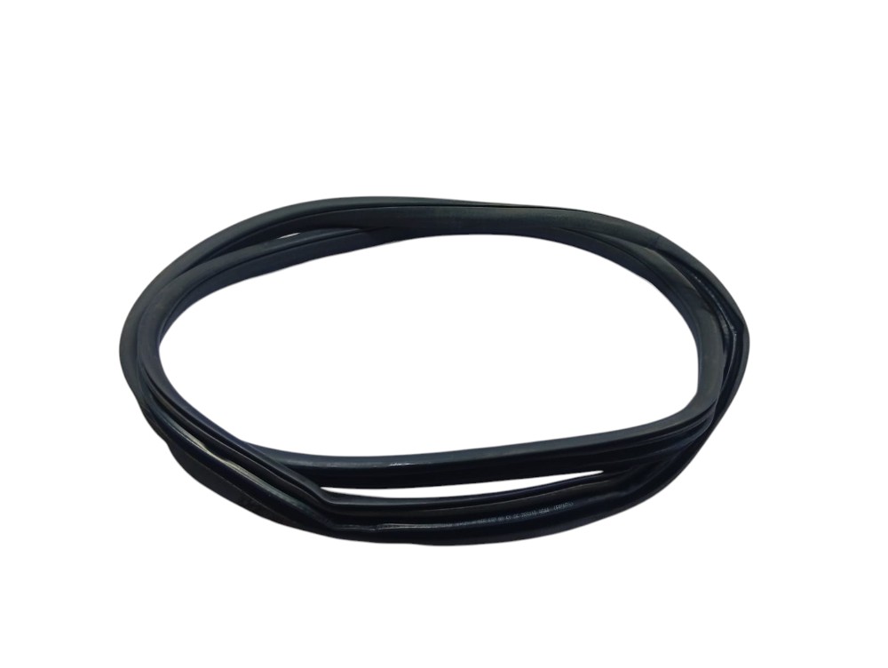 Borracha Carroceria Porta Diant Esquerda Mercedes Ml350 2015