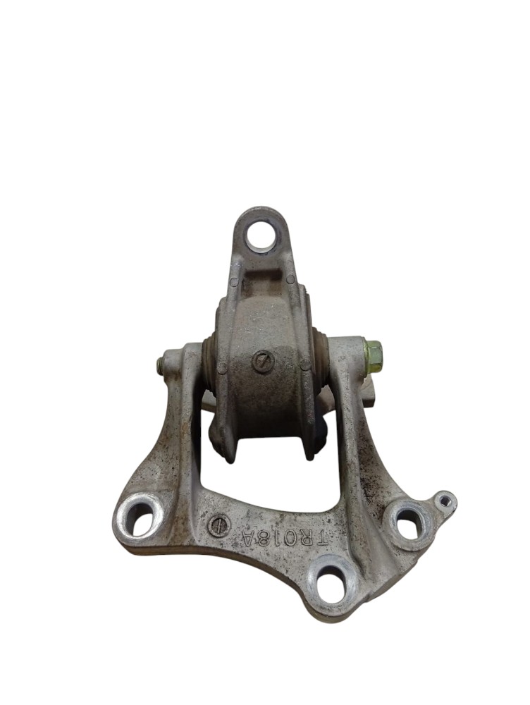 Coxim Motor Honda Civic 1.8 2014