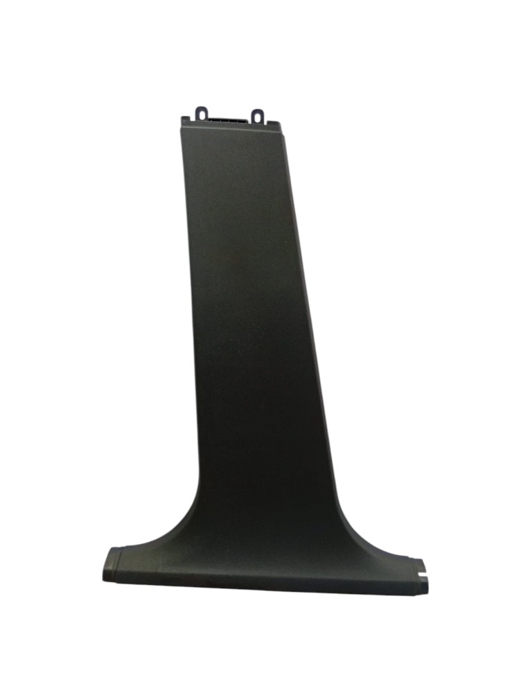 Moldura Coluna Esquerda Ford Focus 2009 2012