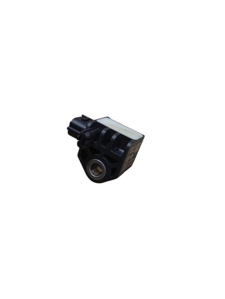 Sensor Impacto Kia Stonic 1.0 2022 5