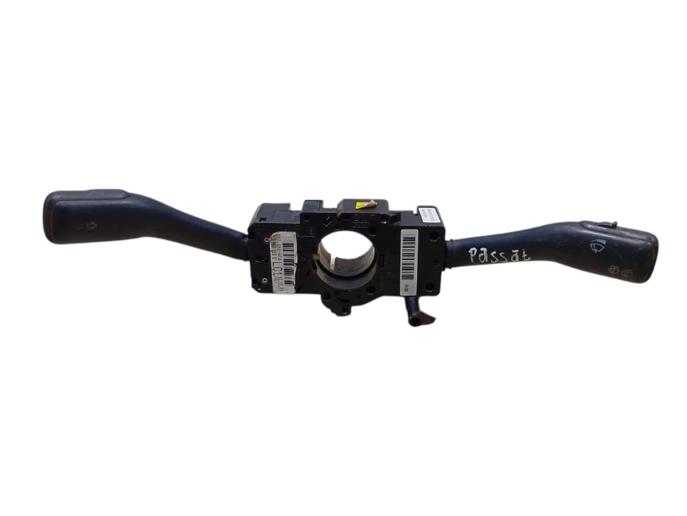 Chave Seta Limpador Parabrisa Volkswagen Passat 2004 2006