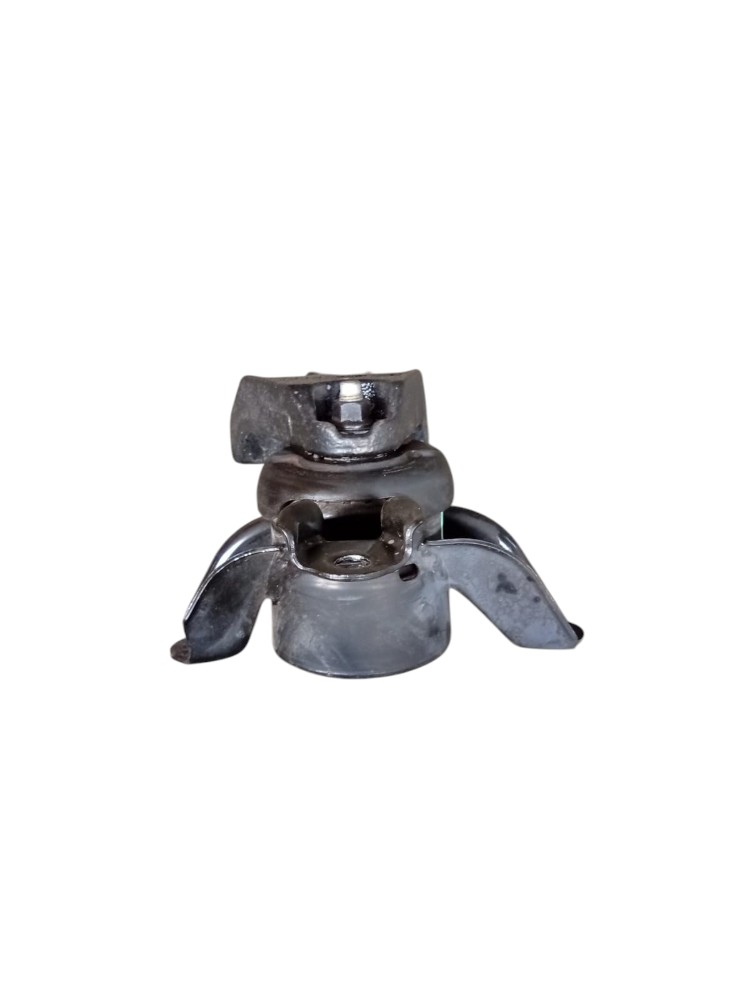 Coxim Motor Stonic 1.0 2022 5